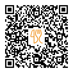 QR-code link para o menu de 1908 Draught House