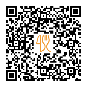 QR-code link para o menu de Spider Sushi