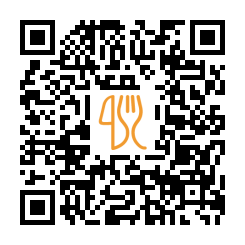 QR-code link para o menu de Tarang Lounge