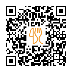 QR-code link para o menu de Sate Khas Senayan