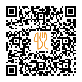 QR-code link para o menu de Taverna Panorama