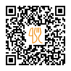 QR-code link para o menu de Newquay Sports