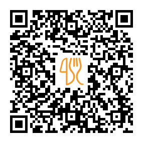 QR-code link para o menu de Xiǎo Liào Lǐ Yī Jiǔ・ふぐすっぽん
