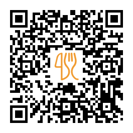 QR-code link para o menu de China River