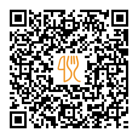 QR-code link para o menu de Sack Daddy's Seafood Of Augusta