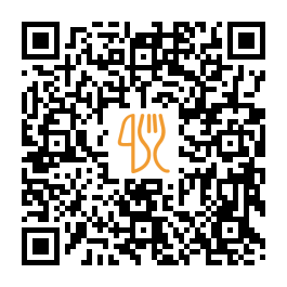 QR-code link para o menu de Bistecca