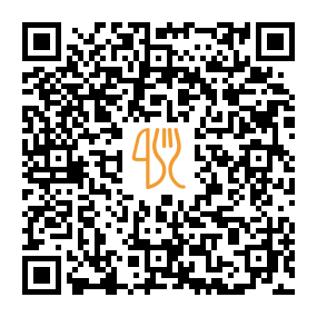 QR-code link para o menu de Okoboli Grill