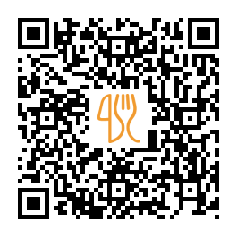 Carte QR de Jc Conveniência