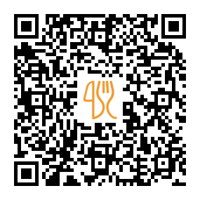 QR-code link para o menu de ガスト Lù ér Dǎo Cǎo Móu Tián Diàn