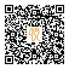 QR-code link para o menu de P.j. 's Fish And Chips