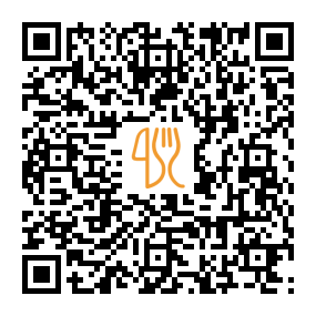 QR-code link para o menu de Got'ham City