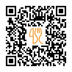 QR-code link para o menu de Pléh Büfé