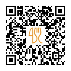 QR-code link para o menu de Randall's