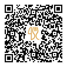 QR-code link para o menu de Chungchun Rice Hotdogs