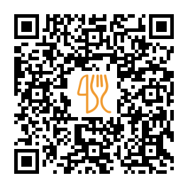QR-code link para o menu de Yoshiharu