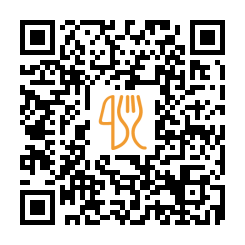 QR-code link para o menu de Komagene