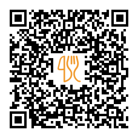 Enlace de código QR al menú de Fogão De Minas