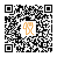 Carte QR de Quatá