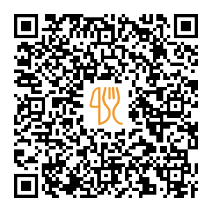 QR-code link para o menu de Seher Ana GÖzleme Ve Manti Evİ Acicik CİĞkÖfte