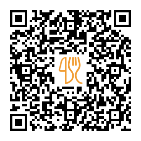 QR-code link para o menu de Juan Pablo's Fine Mexican Grill