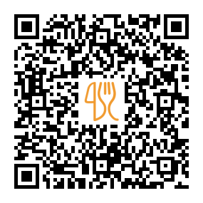 QR-code link para o menu de Somerton Roadhouse