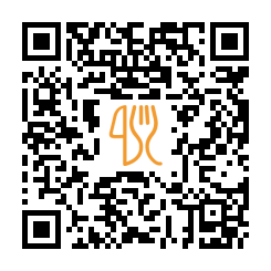 QR-code link para o menu de Preti Co Auray