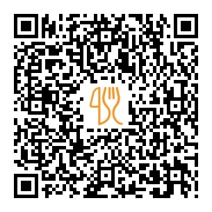 QR-code link para o menu de Pizza Manhattan Frankfurt Am Main