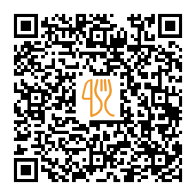 QR-code link para o menu de Ruby Soho Coffee