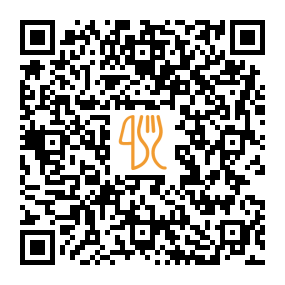 QR-code link para o menu de D'angelo Sandwich Shops