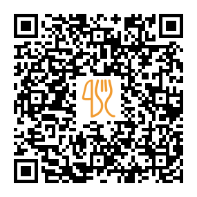 QR-code link para o menu de Traditional Food And Grill