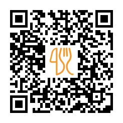 QR-code link para o menu de Ber