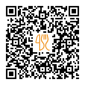 QR-code link para o menu de Seam Eett Taiwan Noodles
