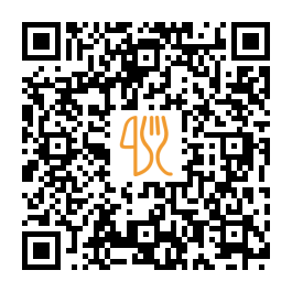 Carte QR de Big Lanches