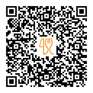 QR-code link para o menu de Agrusa Pizza And Italian Cuisine