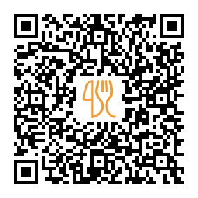 QR-code link para o menu de Kleos Cafe' Di Merola Domenico