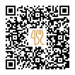 QR-code link para o menu de Wingstop