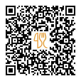 QR-code link para o menu de Chandler Cafe