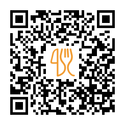 QR-code link para o menu de Tenkaippin