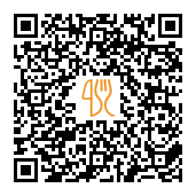 QR-code link para o menu de Hanlega's Restaurant And Bar