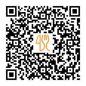 QR-code link para o menu de Elma Simit Pasta Dürüm Salonu