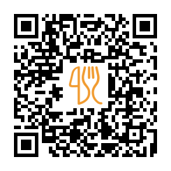 QR-code link para o menu de Don John