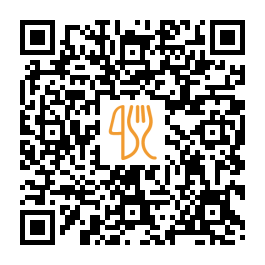 QR-code link para o menu de Restoran Oroz