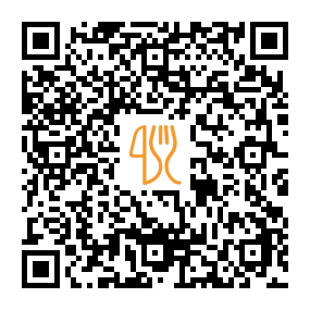 QR-code link para o menu de San Marco Restaurant Bar