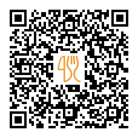 QR-code link para o menu de El Rancho Inn-steak Lobster House