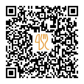 QR-code link para o menu de Barril Cantagalo