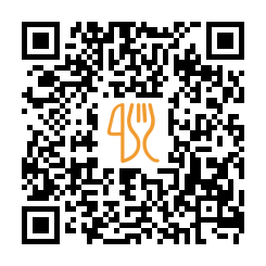 QR-code link para o menu de Kokorec