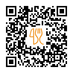 QR-code link para o menu de Afc