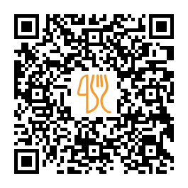 QR-code link para o menu de Elvalle Mexican