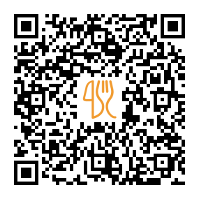 QR-code link para o menu de Shudh Shakahari Sunny Bhojanalay