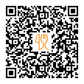 QR-code link para o menu de Wood Fire Smoke Takeaway